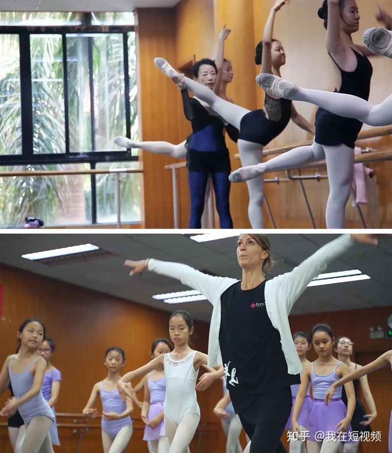 商业演出:一场视觉与听觉的艺术盛宴