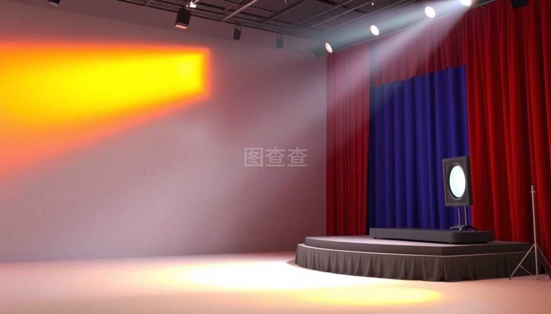现代舞蹈团:舞动城市的新节奏