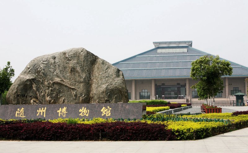 商业演出市场的新趋势